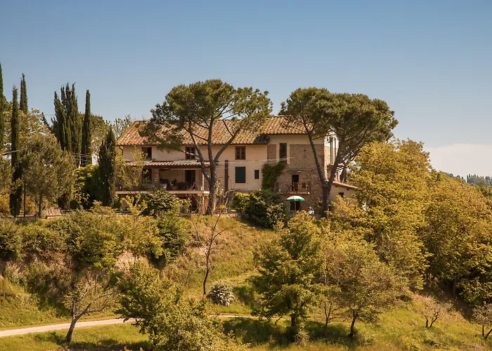 Le Mandrie di Ripalta